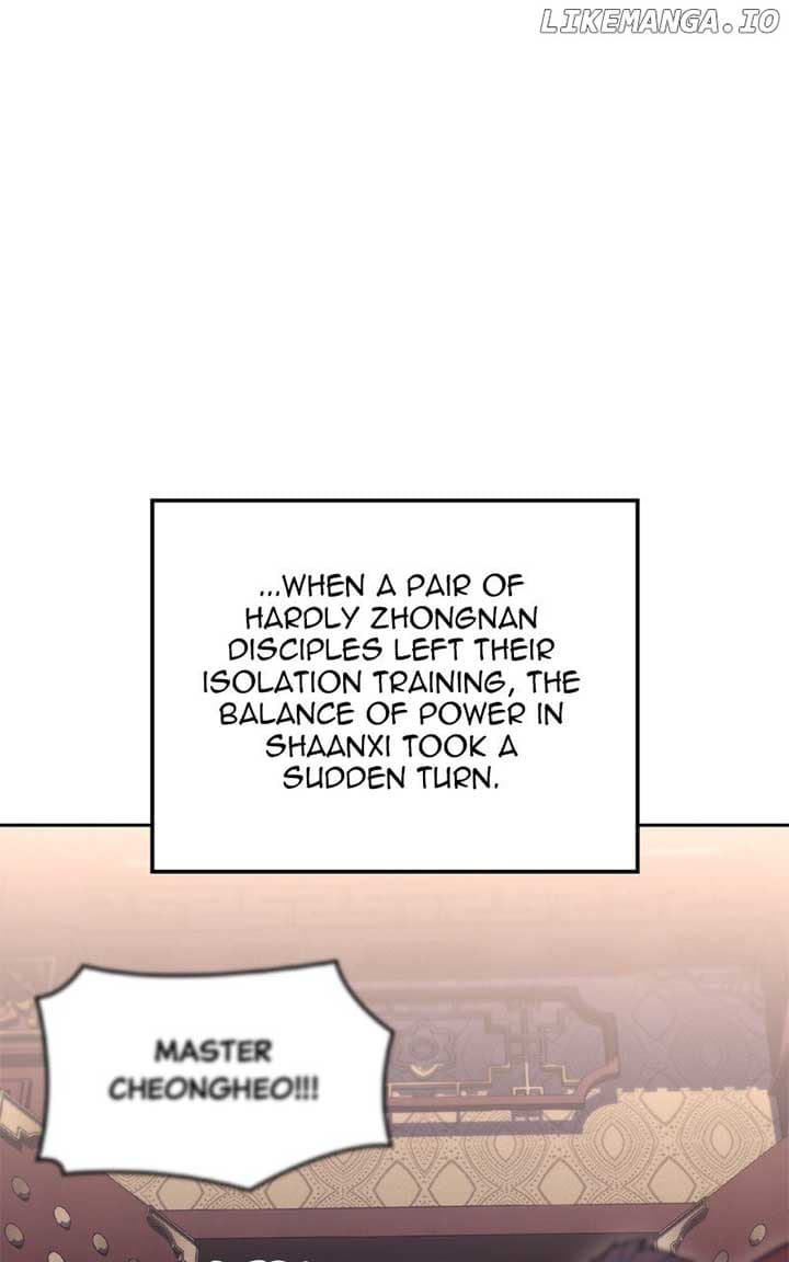 Page https://readmanhwaverse.com/images/i-reincarnated-as-the-crazed-heir/chapter-142/ch_142_150.jpg