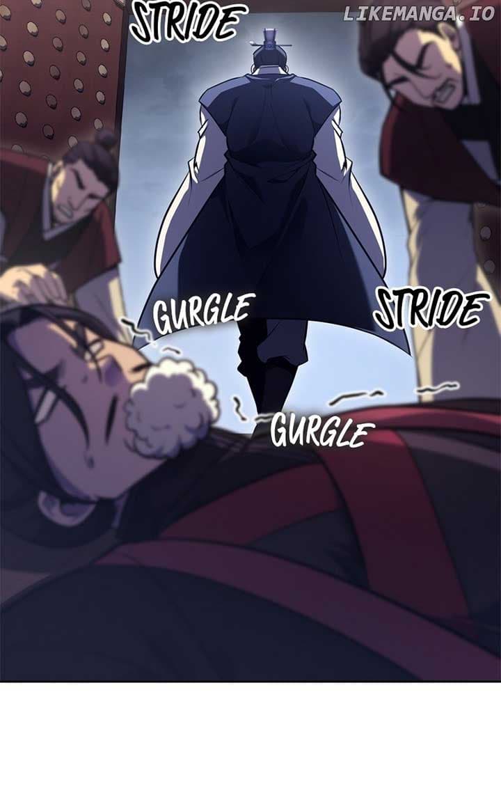 Page https://readmanhwaverse.com/images/i-reincarnated-as-the-crazed-heir/chapter-142/ch_142_151.jpg