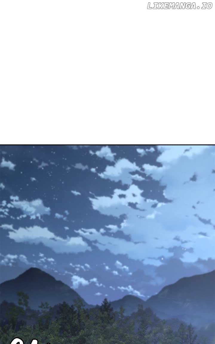 Page https://readmanhwaverse.com/images/i-reincarnated-as-the-crazed-heir/chapter-142/ch_142_152.jpg