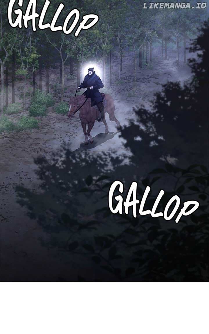 Page https://readmanhwaverse.com/images/i-reincarnated-as-the-crazed-heir/chapter-142/ch_142_153.jpg