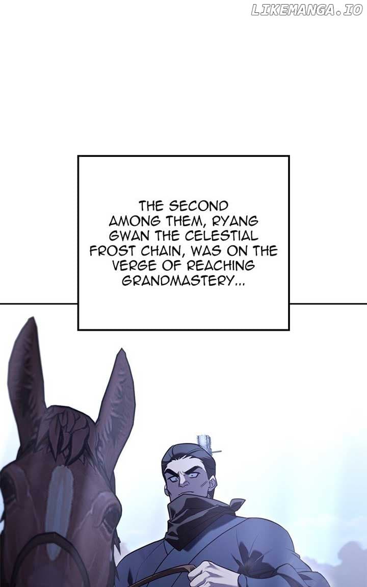 Page https://readmanhwaverse.com/images/i-reincarnated-as-the-crazed-heir/chapter-142/ch_142_154.jpg