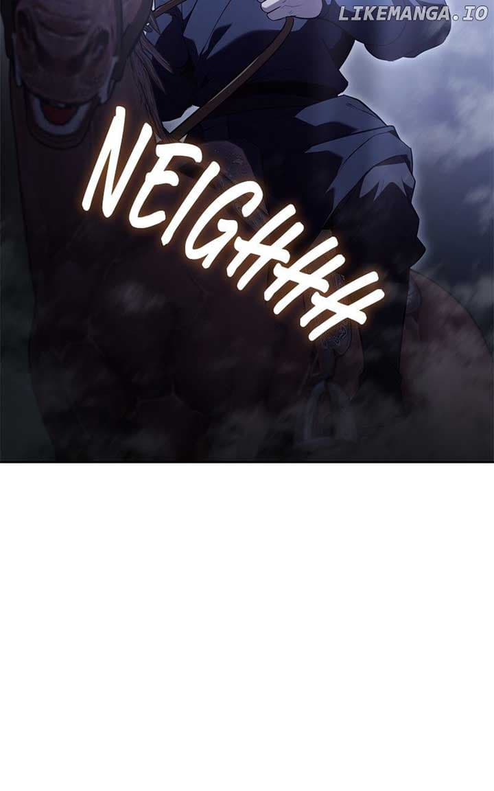 Page https://readmanhwaverse.com/images/i-reincarnated-as-the-crazed-heir/chapter-142/ch_142_155.jpg
