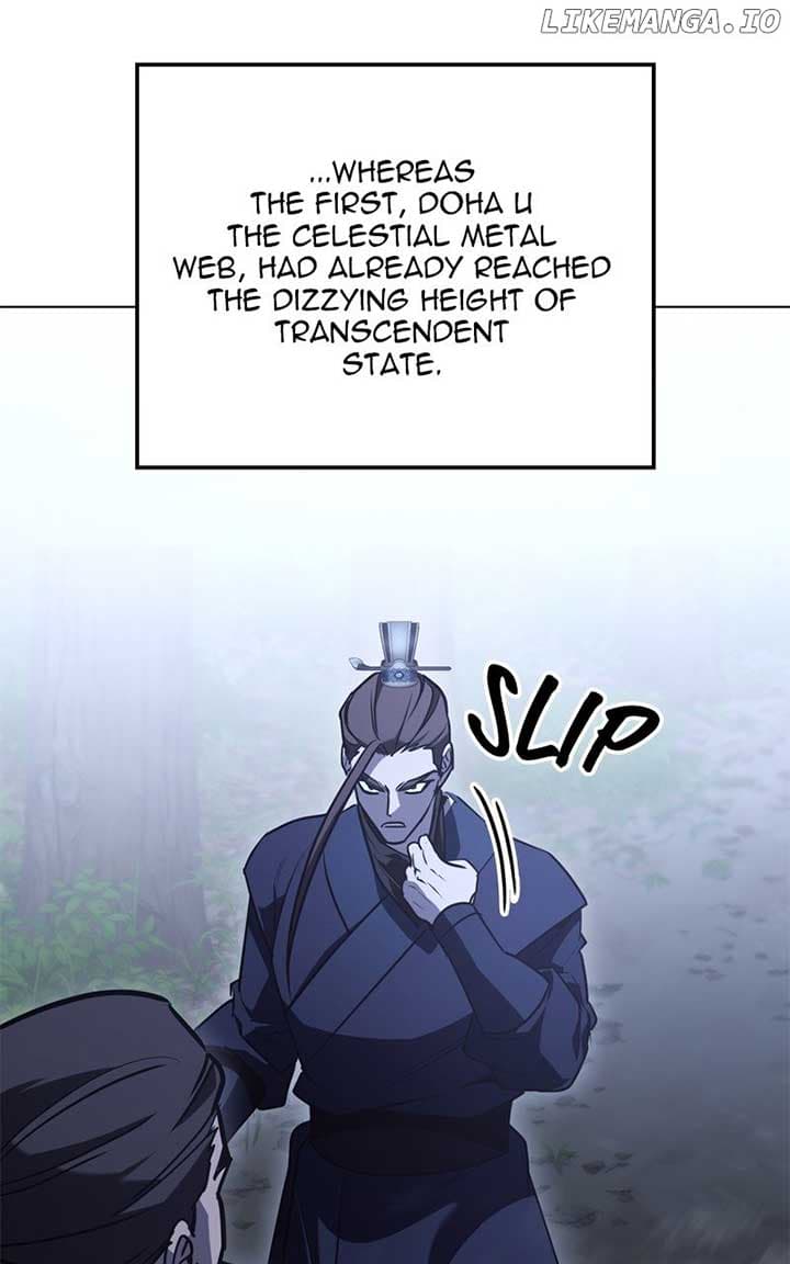 Page https://readmanhwaverse.com/images/i-reincarnated-as-the-crazed-heir/chapter-142/ch_142_156.jpg