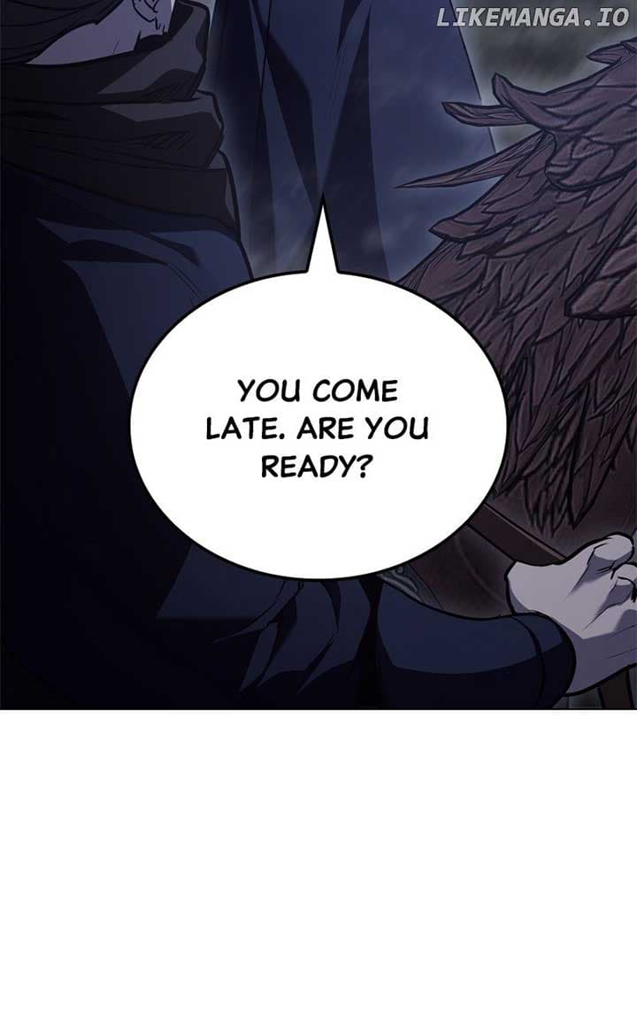 Page https://readmanhwaverse.com/images/i-reincarnated-as-the-crazed-heir/chapter-142/ch_142_157.jpg