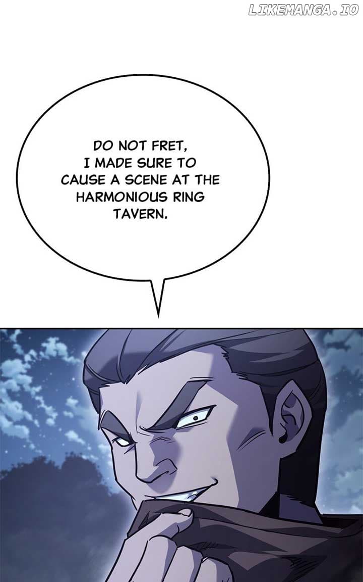 Page https://readmanhwaverse.com/images/i-reincarnated-as-the-crazed-heir/chapter-142/ch_142_158.jpg