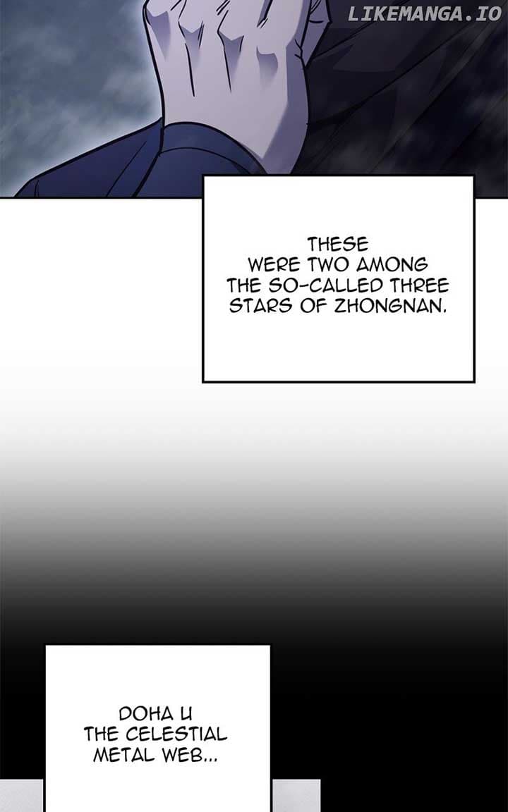 Page https://readmanhwaverse.com/images/i-reincarnated-as-the-crazed-heir/chapter-142/ch_142_159.jpg