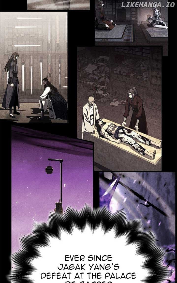 Page https://readmanhwaverse.com/images/i-reincarnated-as-the-crazed-heir/chapter-142/ch_142_16.jpg