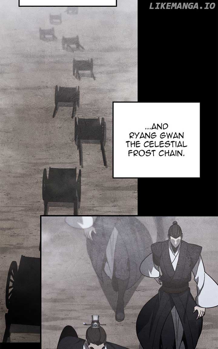 Page https://readmanhwaverse.com/images/i-reincarnated-as-the-crazed-heir/chapter-142/ch_142_160.jpg