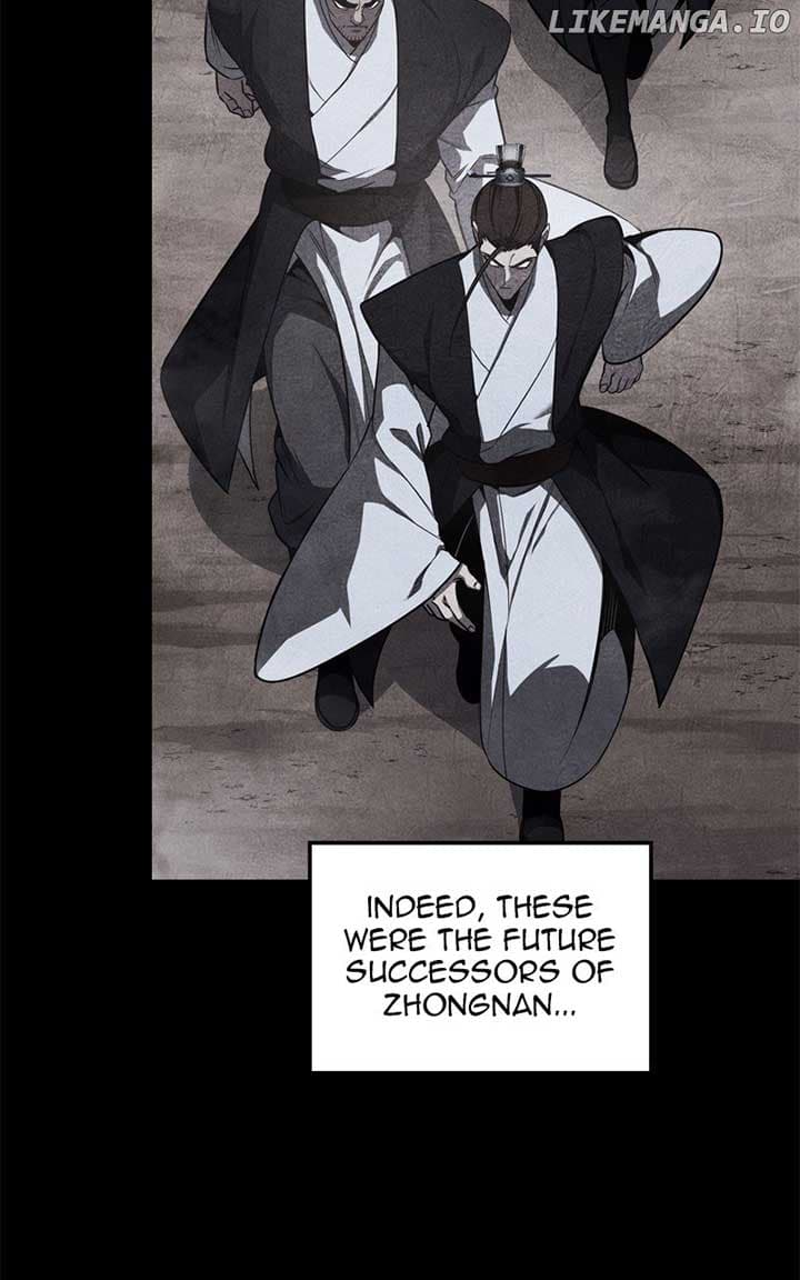 Page https://readmanhwaverse.com/images/i-reincarnated-as-the-crazed-heir/chapter-142/ch_142_161.jpg