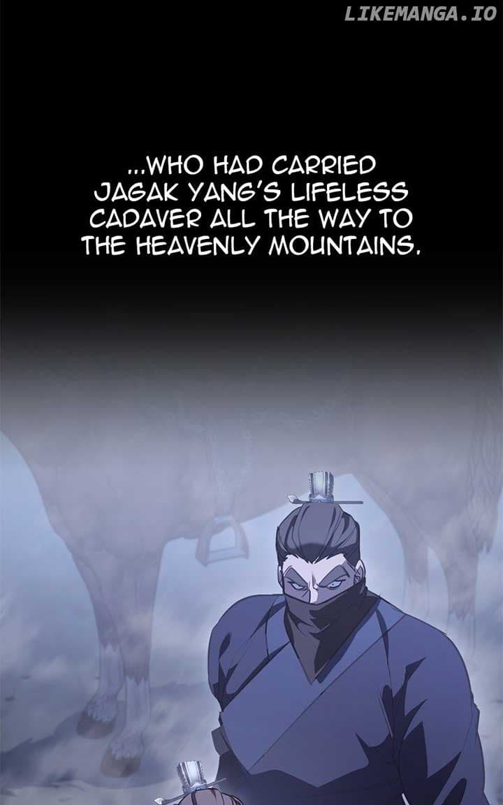 Page https://readmanhwaverse.com/images/i-reincarnated-as-the-crazed-heir/chapter-142/ch_142_162.jpg