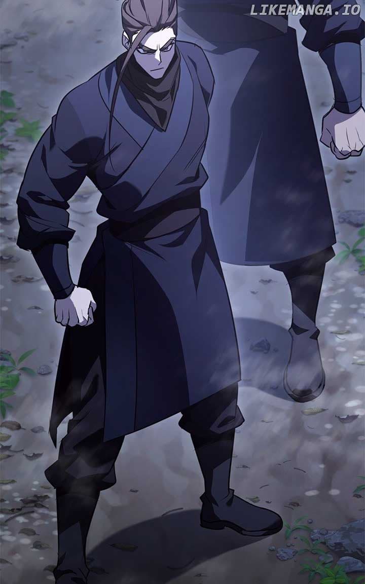 Page https://readmanhwaverse.com/images/i-reincarnated-as-the-crazed-heir/chapter-142/ch_142_163.jpg