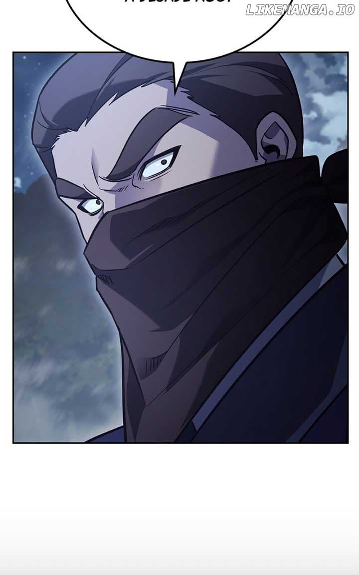 Page https://readmanhwaverse.com/images/i-reincarnated-as-the-crazed-heir/chapter-142/ch_142_165.jpg
