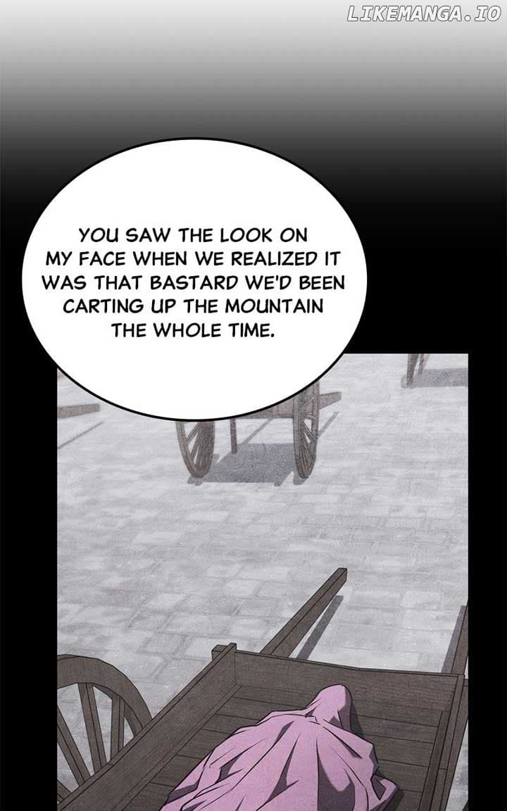 Page https://readmanhwaverse.com/images/i-reincarnated-as-the-crazed-heir/chapter-142/ch_142_166.jpg