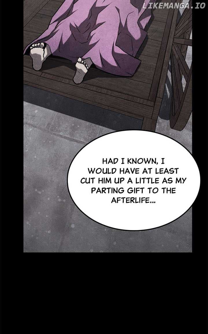 Page https://readmanhwaverse.com/images/i-reincarnated-as-the-crazed-heir/chapter-142/ch_142_167.jpg