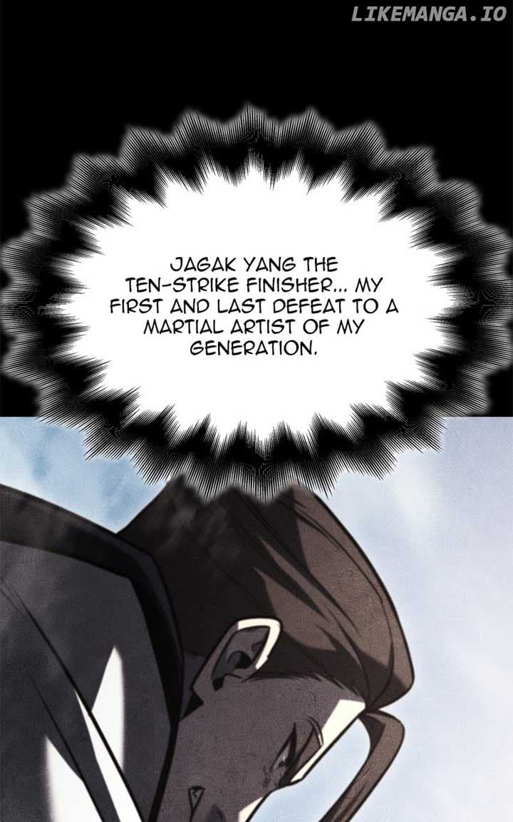 Page https://readmanhwaverse.com/images/i-reincarnated-as-the-crazed-heir/chapter-142/ch_142_168.jpg