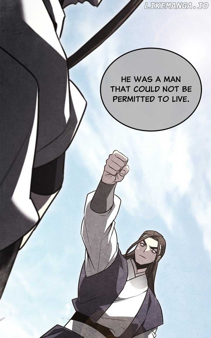 Page https://readmanhwaverse.com/images/i-reincarnated-as-the-crazed-heir/chapter-142/ch_142_169.jpg