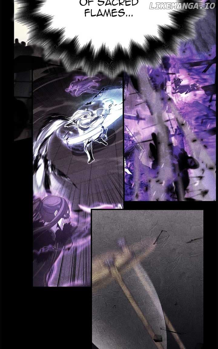 Page https://readmanhwaverse.com/images/i-reincarnated-as-the-crazed-heir/chapter-142/ch_142_17.jpg