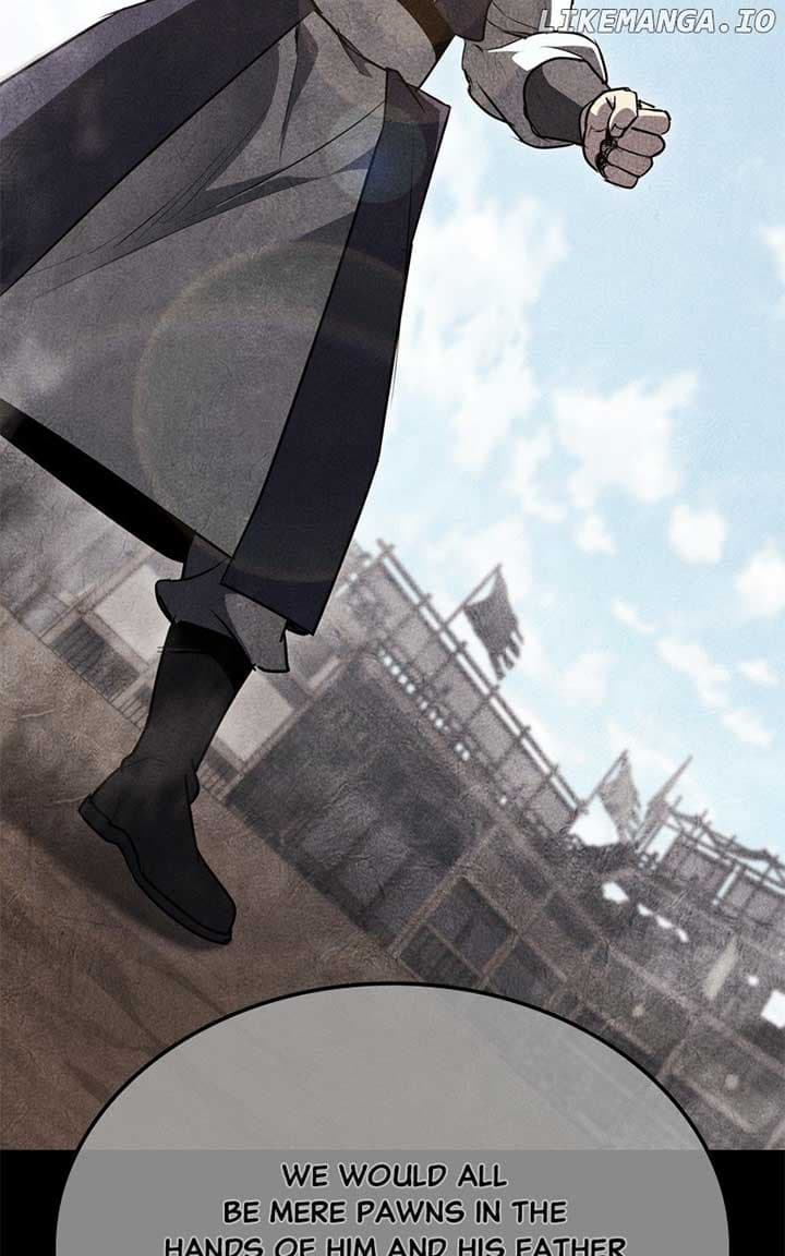 Page https://readmanhwaverse.com/images/i-reincarnated-as-the-crazed-heir/chapter-142/ch_142_170.jpg