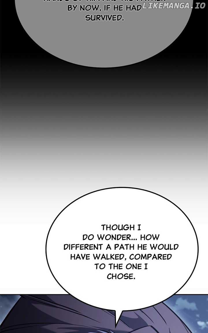 Page https://readmanhwaverse.com/images/i-reincarnated-as-the-crazed-heir/chapter-142/ch_142_171.jpg