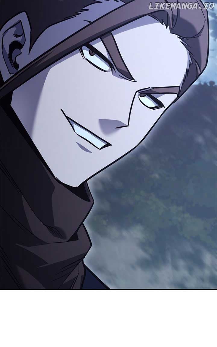 Page https://readmanhwaverse.com/images/i-reincarnated-as-the-crazed-heir/chapter-142/ch_142_172.jpg