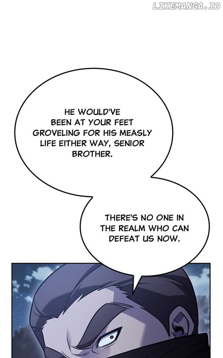 Page https://readmanhwaverse.com/images/i-reincarnated-as-the-crazed-heir/chapter-142/ch_142_173.jpg