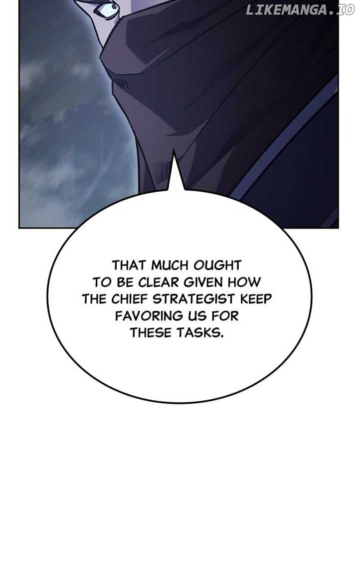 Page https://readmanhwaverse.com/images/i-reincarnated-as-the-crazed-heir/chapter-142/ch_142_174.jpg