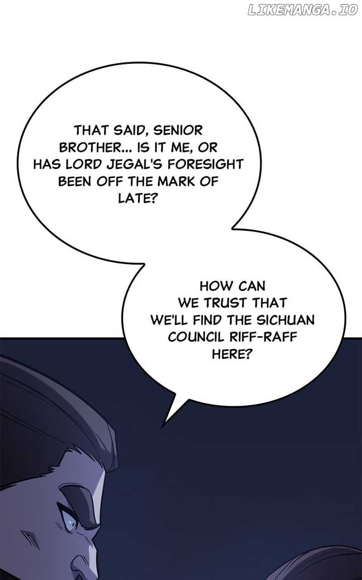 Page https://readmanhwaverse.com/images/i-reincarnated-as-the-crazed-heir/chapter-142/ch_142_175.jpg