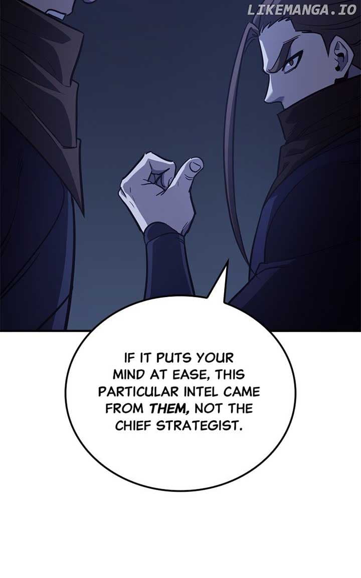 Page https://readmanhwaverse.com/images/i-reincarnated-as-the-crazed-heir/chapter-142/ch_142_176.jpg