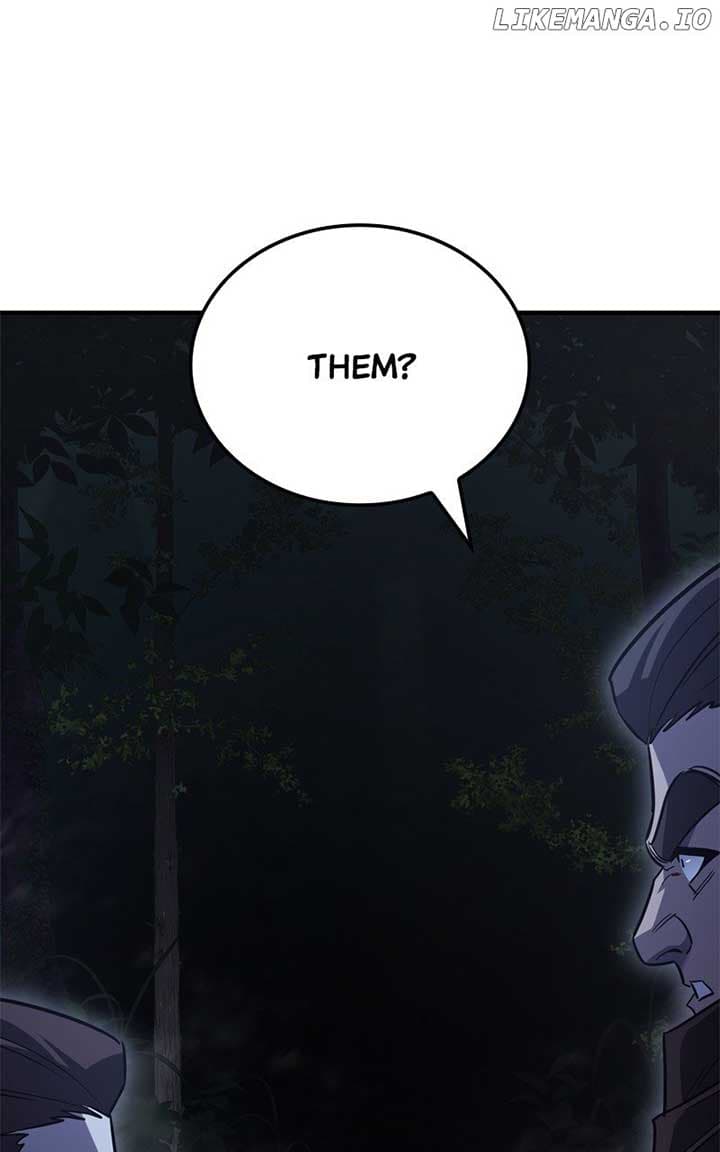 Page https://readmanhwaverse.com/images/i-reincarnated-as-the-crazed-heir/chapter-142/ch_142_177.jpg