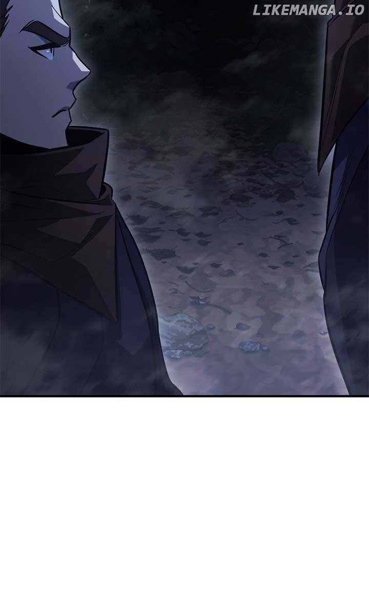 Page https://readmanhwaverse.com/images/i-reincarnated-as-the-crazed-heir/chapter-142/ch_142_178.jpg