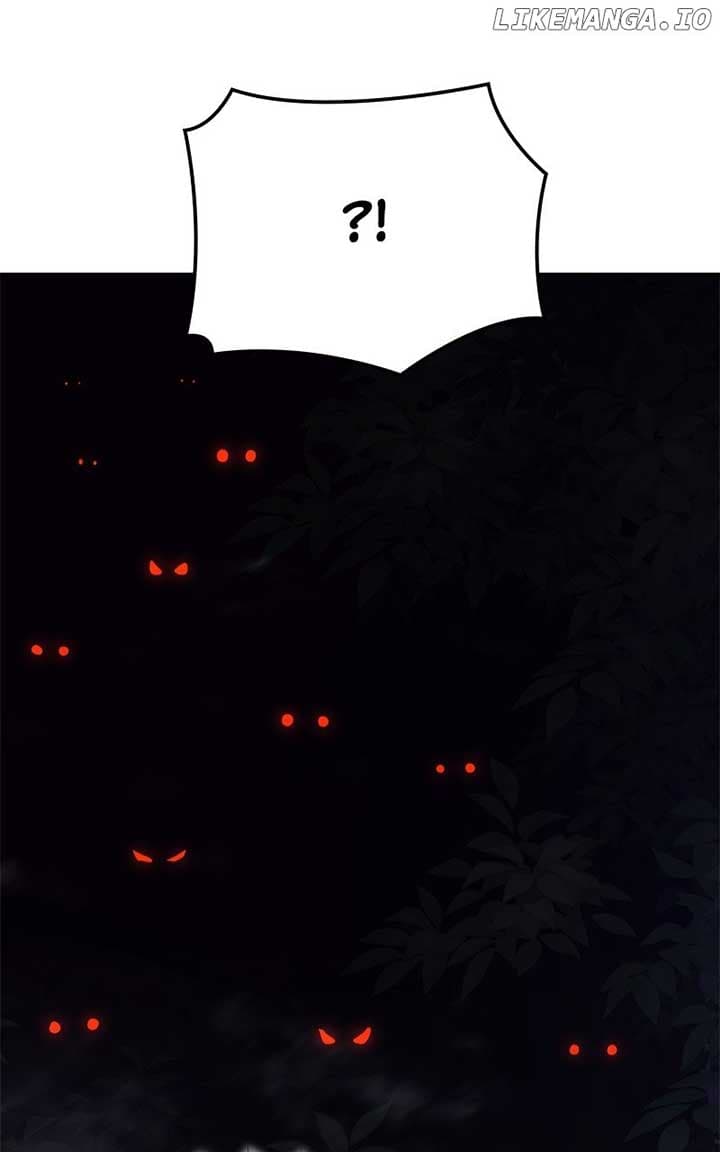 Page https://readmanhwaverse.com/images/i-reincarnated-as-the-crazed-heir/chapter-142/ch_142_179.jpg