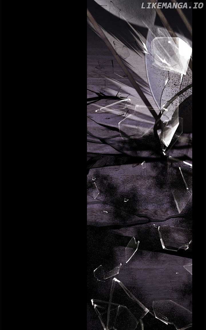 Page https://readmanhwaverse.com/images/i-reincarnated-as-the-crazed-heir/chapter-142/ch_142_18.jpg