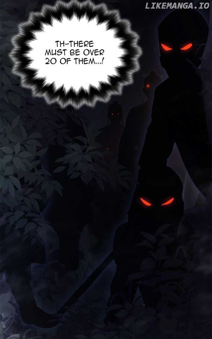 Page https://readmanhwaverse.com/images/i-reincarnated-as-the-crazed-heir/chapter-142/ch_142_180.jpg
