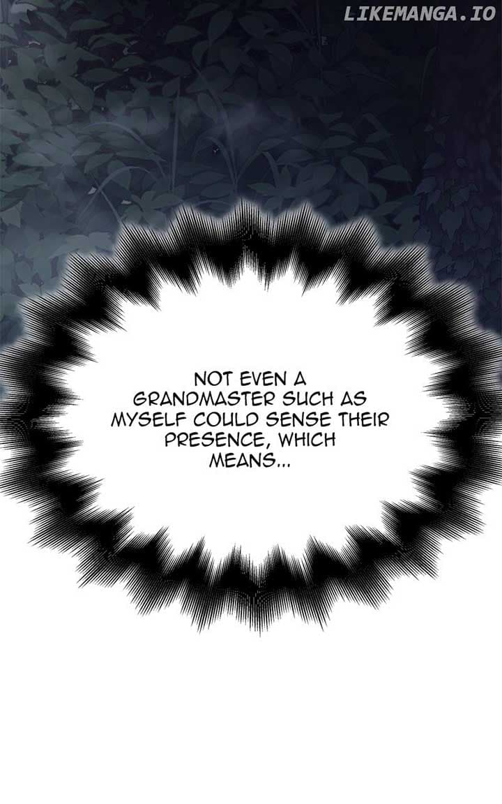 Page https://readmanhwaverse.com/images/i-reincarnated-as-the-crazed-heir/chapter-142/ch_142_181.jpg