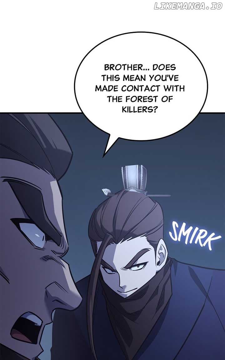 Page https://readmanhwaverse.com/images/i-reincarnated-as-the-crazed-heir/chapter-142/ch_142_182.jpg