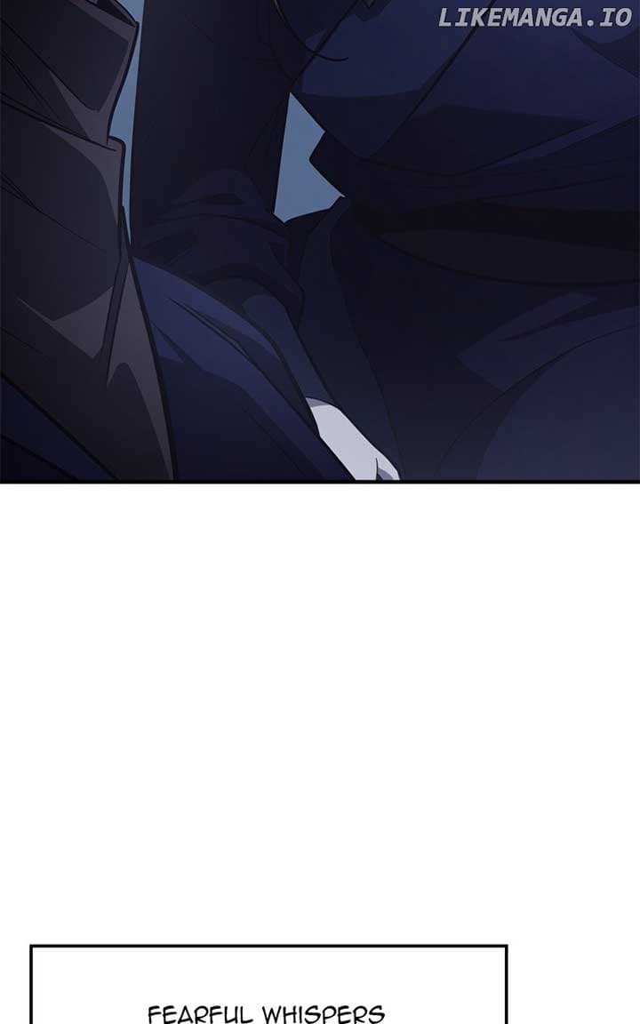 Page https://readmanhwaverse.com/images/i-reincarnated-as-the-crazed-heir/chapter-142/ch_142_183.jpg