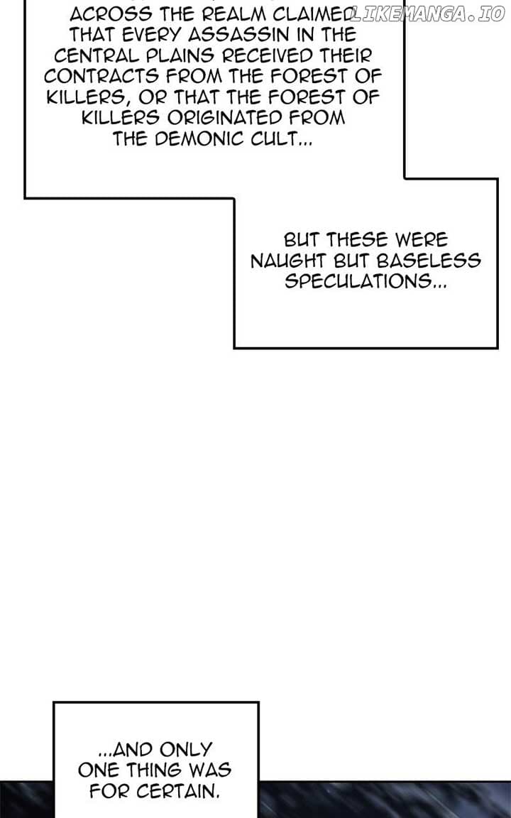 Page https://readmanhwaverse.com/images/i-reincarnated-as-the-crazed-heir/chapter-142/ch_142_184.jpg