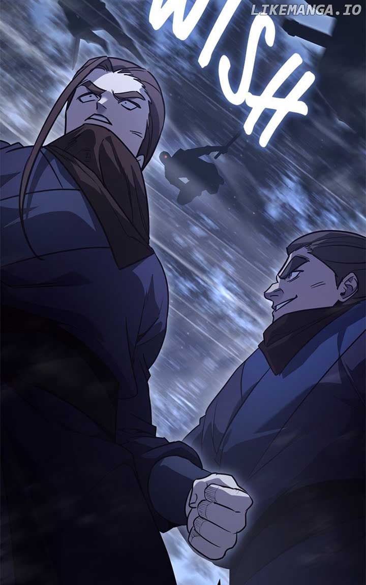 Page https://readmanhwaverse.com/images/i-reincarnated-as-the-crazed-heir/chapter-142/ch_142_186.jpg