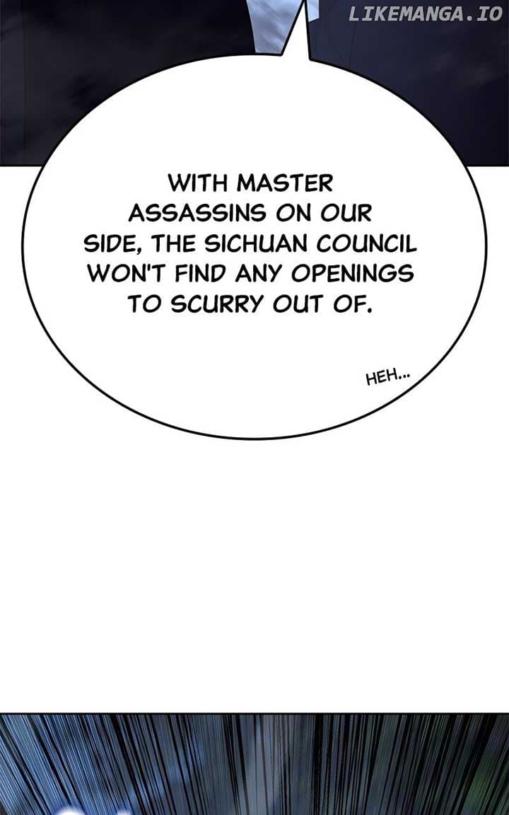 Page https://readmanhwaverse.com/images/i-reincarnated-as-the-crazed-heir/chapter-142/ch_142_187.jpg