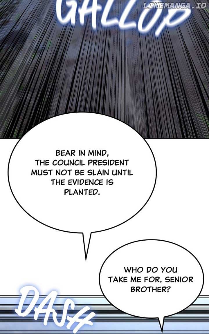 Page https://readmanhwaverse.com/images/i-reincarnated-as-the-crazed-heir/chapter-142/ch_142_189.jpg