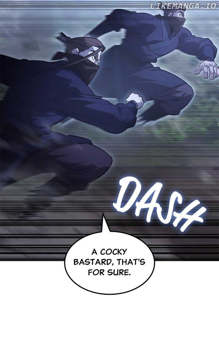 Page https://readmanhwaverse.com/images/i-reincarnated-as-the-crazed-heir/chapter-142/ch_142_190.jpg