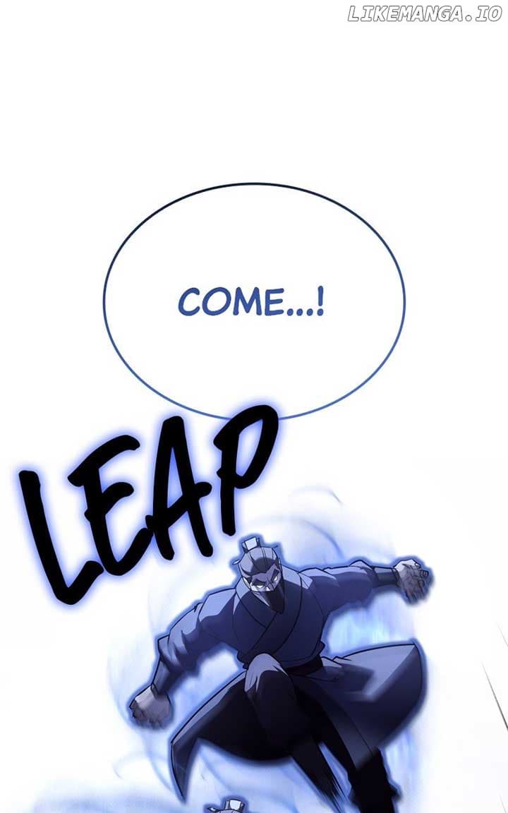 Page https://readmanhwaverse.com/images/i-reincarnated-as-the-crazed-heir/chapter-142/ch_142_191.jpg