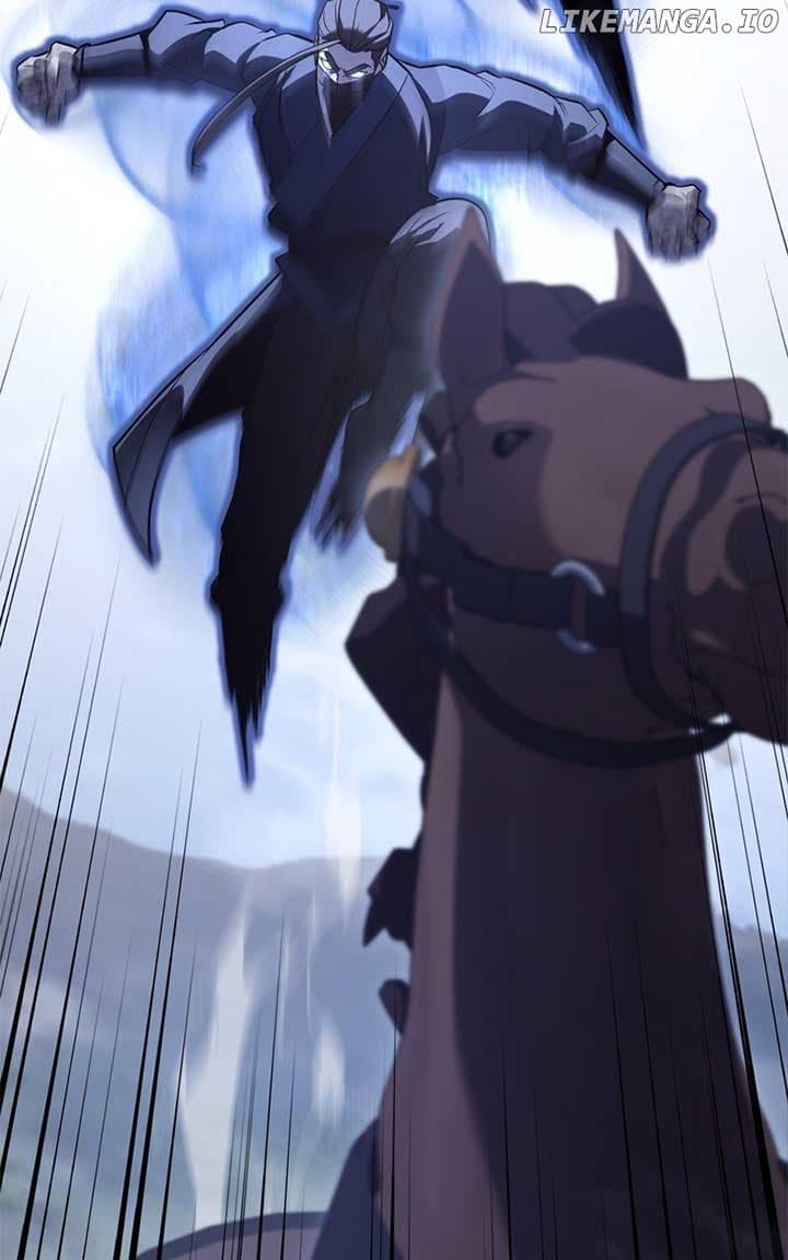 Page https://readmanhwaverse.com/images/i-reincarnated-as-the-crazed-heir/chapter-142/ch_142_192.jpg