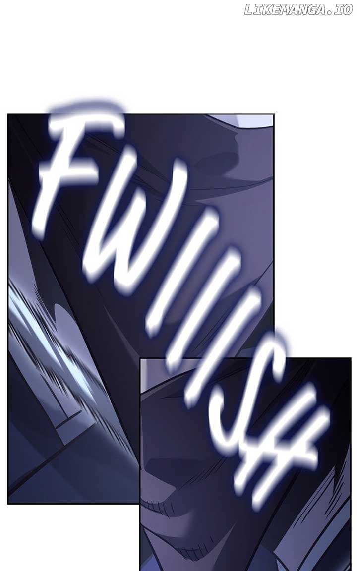 Page https://readmanhwaverse.com/images/i-reincarnated-as-the-crazed-heir/chapter-142/ch_142_194.jpg