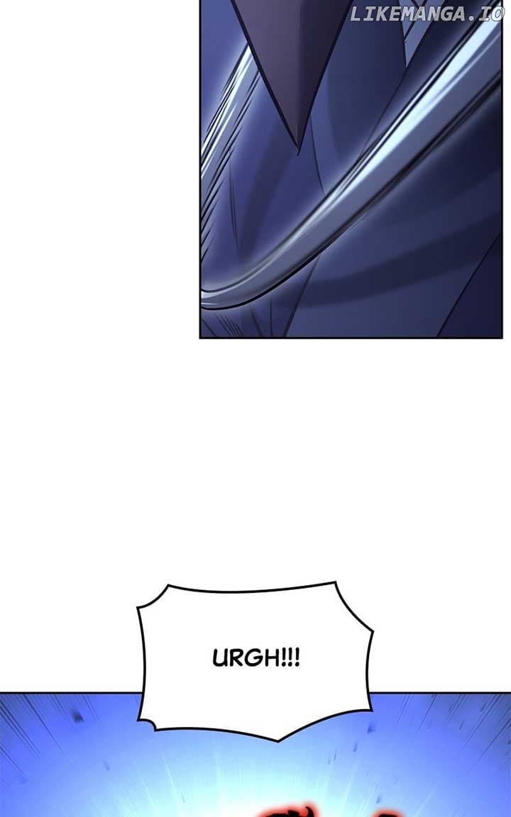 Page https://readmanhwaverse.com/images/i-reincarnated-as-the-crazed-heir/chapter-142/ch_142_195.jpg