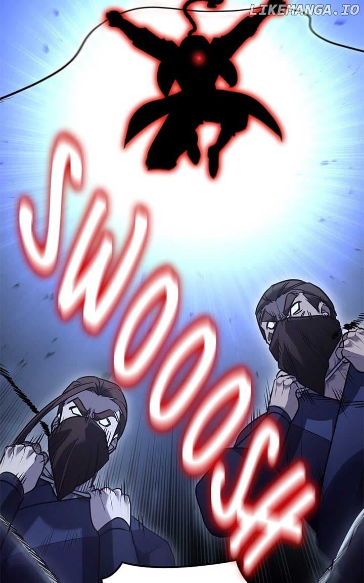 Page https://readmanhwaverse.com/images/i-reincarnated-as-the-crazed-heir/chapter-142/ch_142_196.jpg
