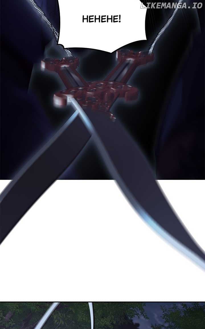Page https://readmanhwaverse.com/images/i-reincarnated-as-the-crazed-heir/chapter-142/ch_142_197.jpg