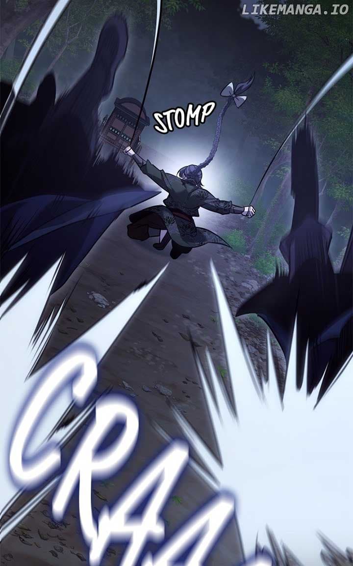 Page https://readmanhwaverse.com/images/i-reincarnated-as-the-crazed-heir/chapter-142/ch_142_198.jpg
