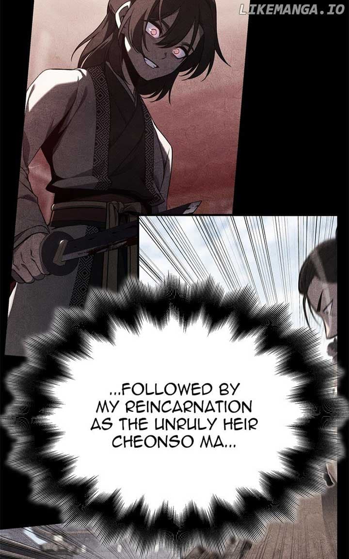 Page https://readmanhwaverse.com/images/i-reincarnated-as-the-crazed-heir/chapter-142/ch_142_20.jpg