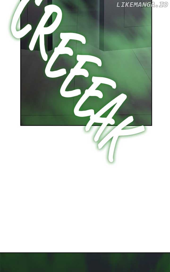 Page https://readmanhwaverse.com/images/i-reincarnated-as-the-crazed-heir/chapter-142/ch_142_200.jpg